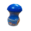 Ayurvedic Mushroom Powder